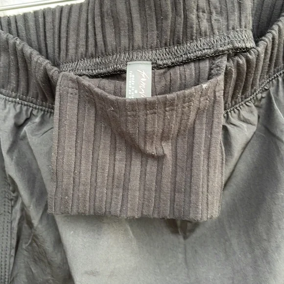 Free People NWT Skort - Picture 5 of 5